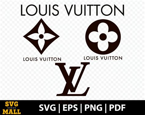 lv logo stencil|louis vuitton stencils for cricut.